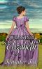 [Mysteries & Matrimony Book 03] • Chasing Elizabeth